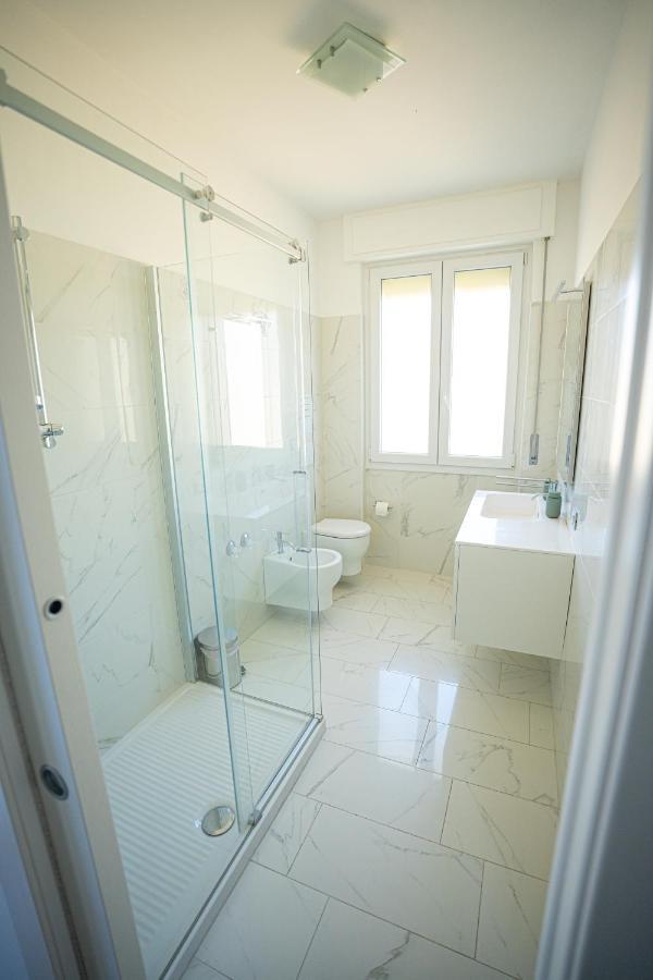Apartment Micky House Sanremo