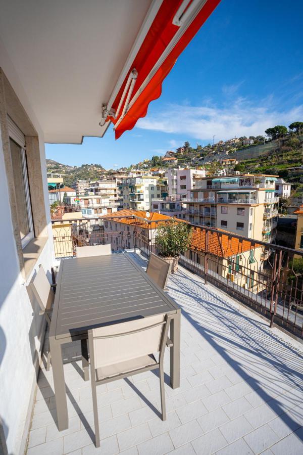 Micky House Apartment